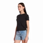 Remera Volcom Solid - Imagen 4