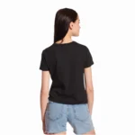 Remera Volcom Solid - Imagen 5