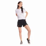 Remera Volcom Solid - Imagen 3