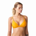 Bikini Top Billabong Sunny Tri