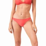 Bikini Bottom Billabong Sunny Less