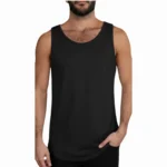Musculosa Billabong Fundamental Neutral - Imagen 3
