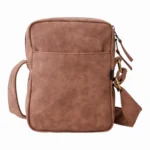 Morral Rip Curl No Idea Lezard - Imagen 2