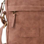 Morral Rip Curl No Idea Lezard - Imagen 3