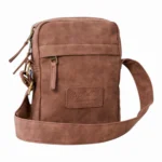 Morral Rip Curl No Idea Lezard