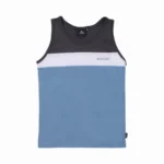 Musculosa Rip Curl Undertow Kids