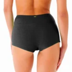 Short Rip Curl Ly Morley - Imagen 2