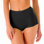 Short Rip Curl Ly Morley