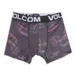 Boxer Volcom Sublime