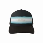 Cap Quiksilver Pidgeon Chicken