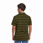 Polo Rip Curl Nomad - Imagen 2