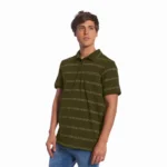 Polo Rip Curl Nomad