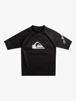 Lycra Quiksilver All Times Junior