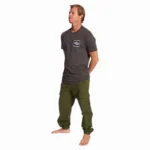 Remera Rip Curl Legacy - Imagen 3