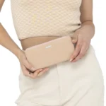 Billetera Rusty Essence - Imagen 3