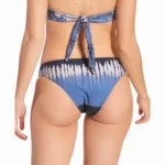 Bikini Bottom Rip Curl Surf Tree - Imagen 2