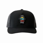 Gorra Rip Curl Icons TRK