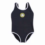 One Piece Volcom Sunflower Teen - Image 3