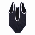 One Piece Volcom Sunflower Teen - Image 4