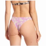 Bikini Bottom Rip Curl New Wave - Imagen 2