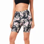 Biker Billabong Sun Chasers