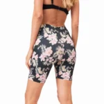 Biker Billabong Sun Chasers - Imagen 2