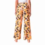 Pantalón Billabong Wave Tribe - Imagen 2