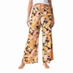 Pantalón Billabong Wave Tribe
