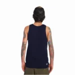 Musculosa Independent Ribb - Imagen 2