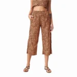 Pantalón Billabong Wild