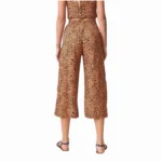 Pantalón Billabong Wild - Imagen 2