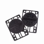 Pads Independent NH 6MM