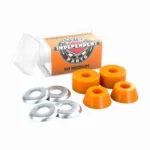 Bujes Independent 90 Medium Standard Cylinder