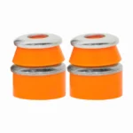 Bujes Independent 90 Medium Standard Cylinder - Image 2