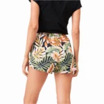 Short Billabong Postcard - Imagen 2