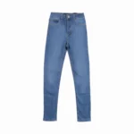 Jean Rip Curl Washed Teen