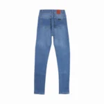 Jean Rip Curl Washed Teen - Imagen 2