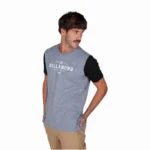 Remera Billabong Roar - Imagen 2