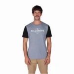 Remera Billabong Roar