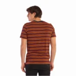 Remera Volcom Moorly Modern - Imagen 2