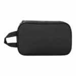 Lunchera Rip Curl Combo Box - Imagen 2