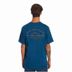 Remera Rip Curl Nomadic RLX