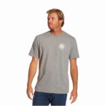 Remera Rip Curl Stapler RLX - Imagen 2