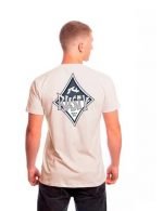 Remera Rusty Cheater - Imagen 3