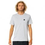 Remera Rip Curl Vaporcool Pivot