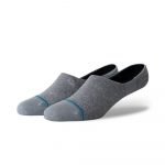 Medias Invisibles Stance Gamut 2 x1