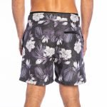 Boardshort Rusty Wilder 18" - Imagen 3
