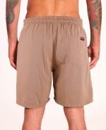 Bermuda Independent Ripstop - Imagen 2