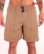 Bermuda Independent Ripstop