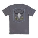 Remera Quiksilver Wild Card - Imagen 3